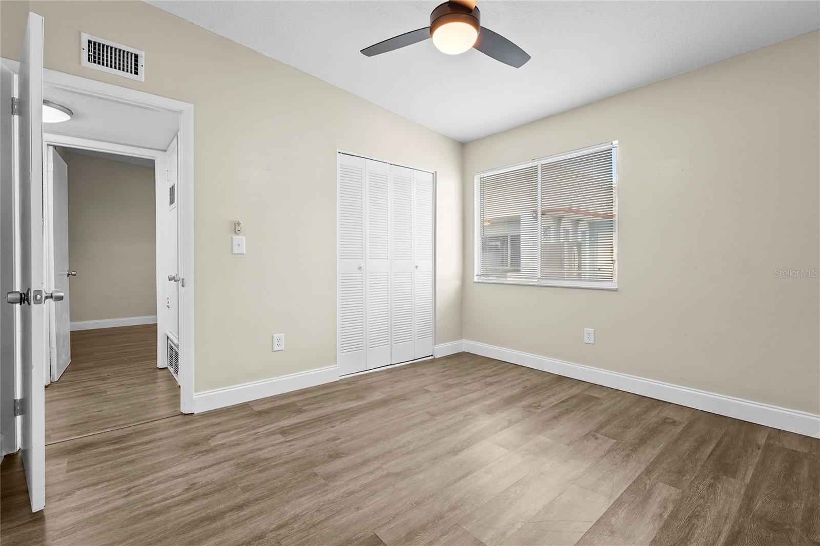 PORT CHARLOTTE SUB 03 - Residential Income