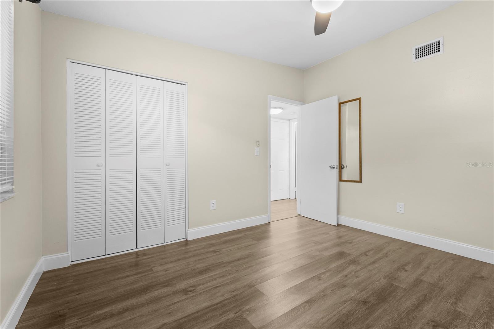 PORT CHARLOTTE SUB 03 - Residential Income