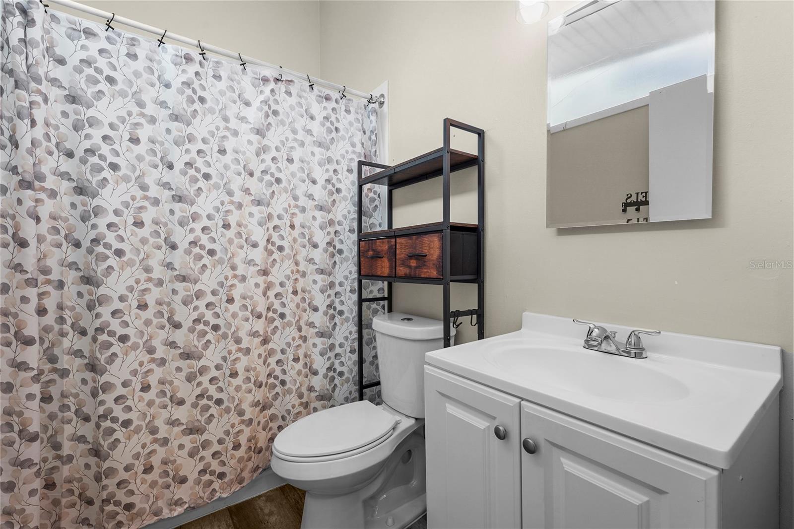 PORT CHARLOTTE SUB 03 - Residential Income