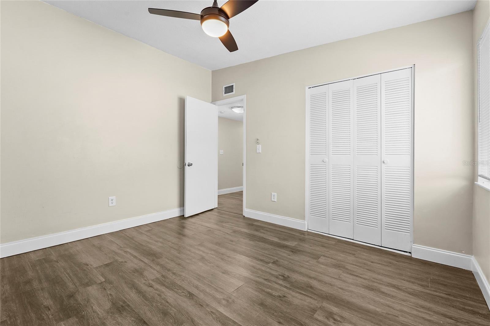 PORT CHARLOTTE SUB 03 - Residential Income