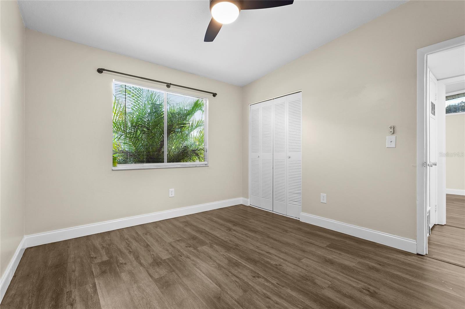 PORT CHARLOTTE SUB 03 - Residential Income