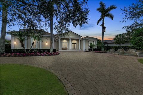 A home in SARASOTA