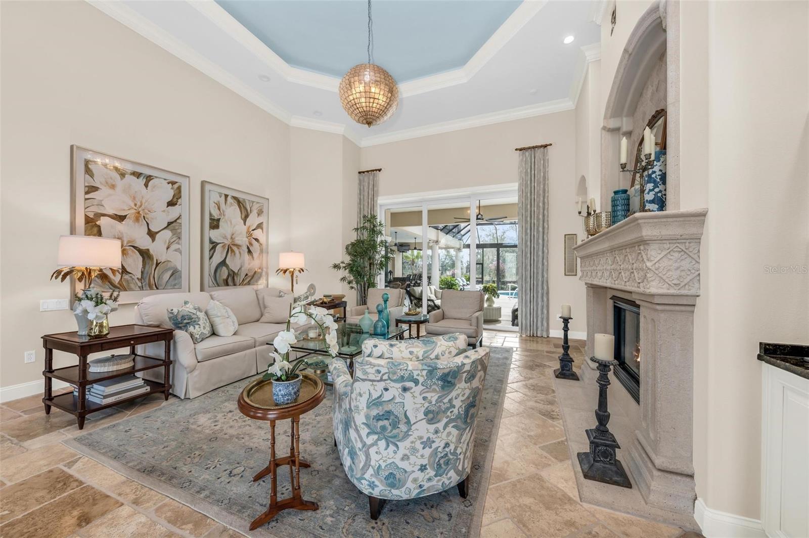 3360 FOUNDERS CLUB DRIVE