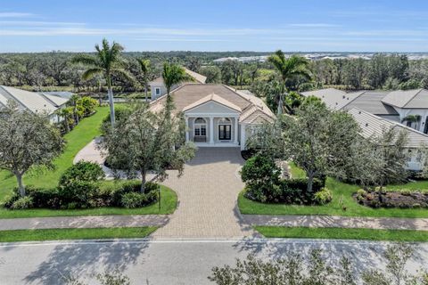 3360 FOUNDERS CLUB DRIVE SARASOTA FL 34240