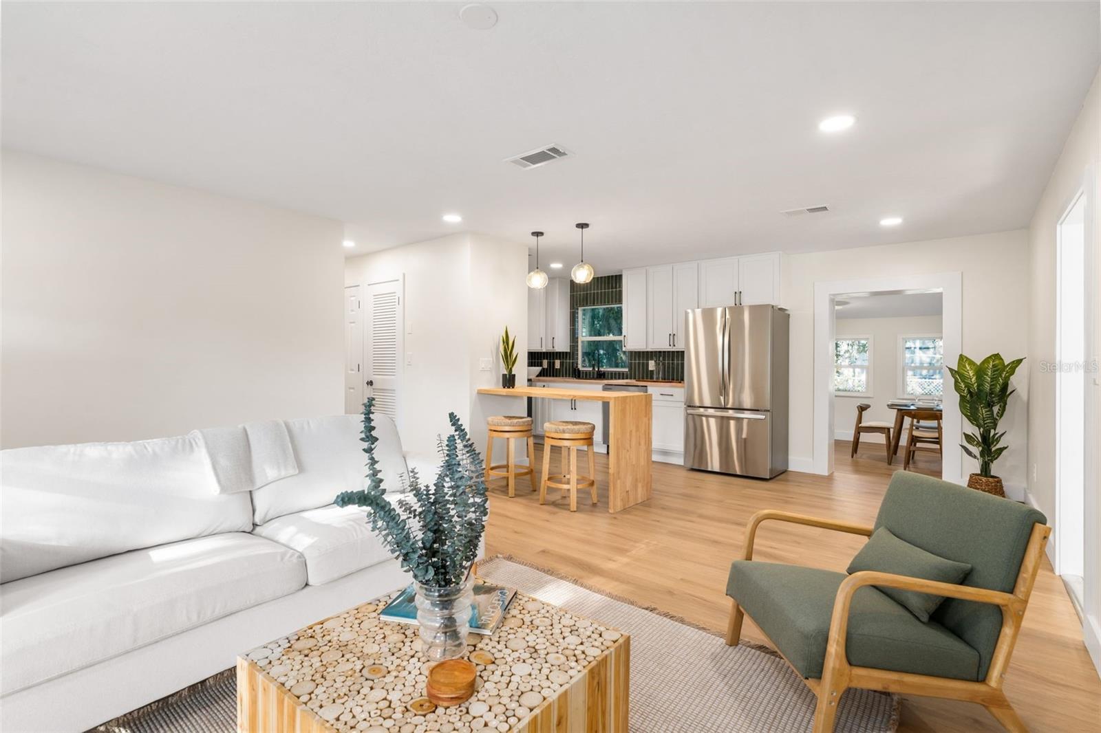 5630 NW 27TH TERRACE