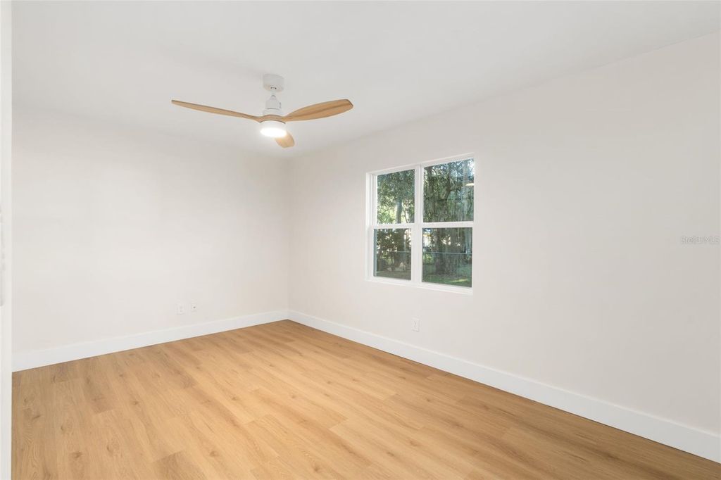 Photo of 5630 NW 27th Terrace, Gainesville, FL 32653 (MLS # TB8472718)