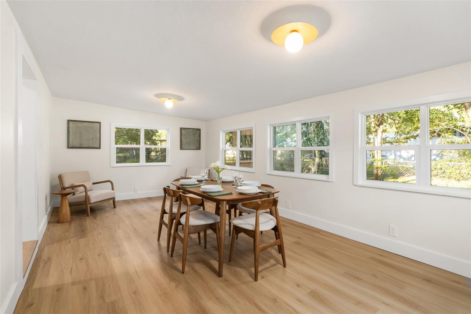 5630 NW 27TH TERRACE