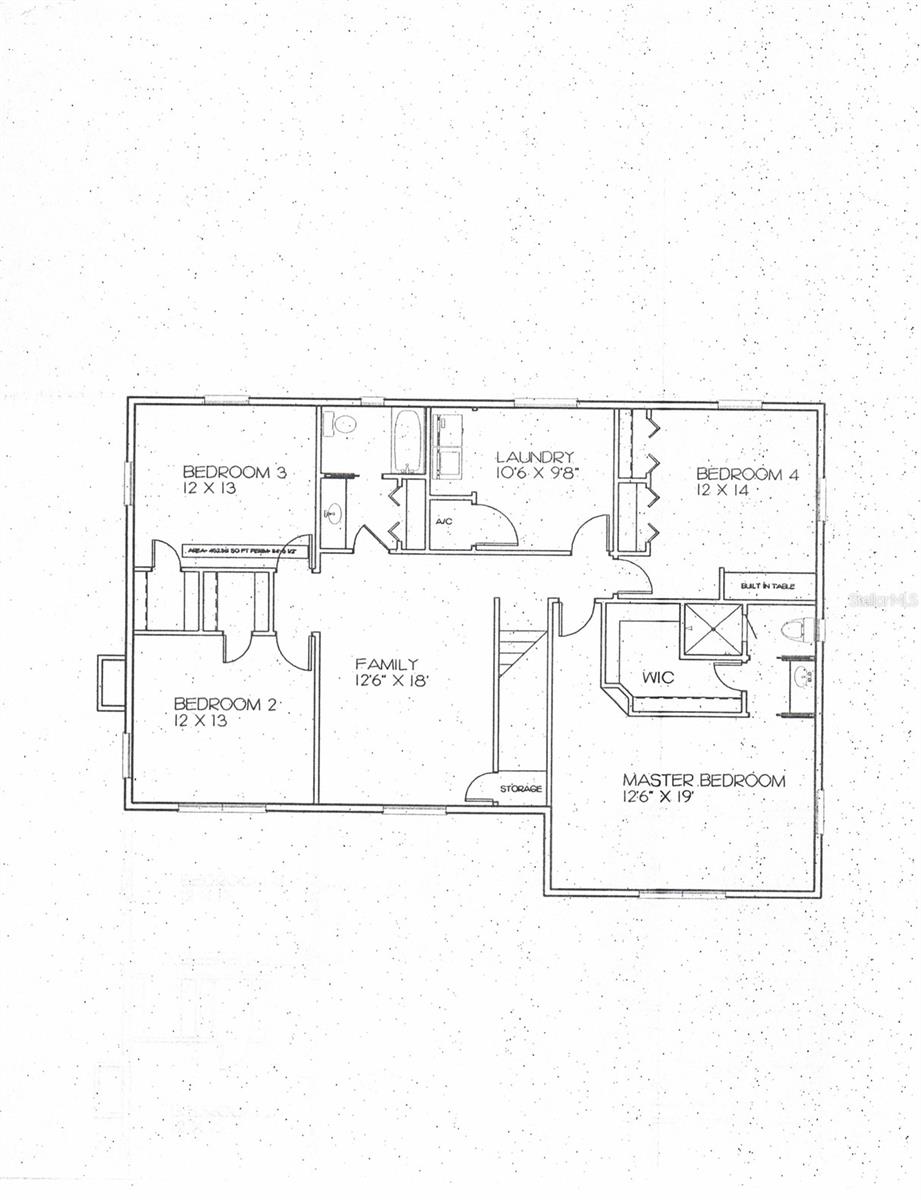 916 BAYSHORE DRIVE