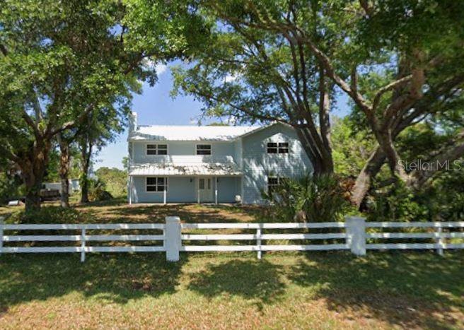 916 BAYSHORE DRIVE