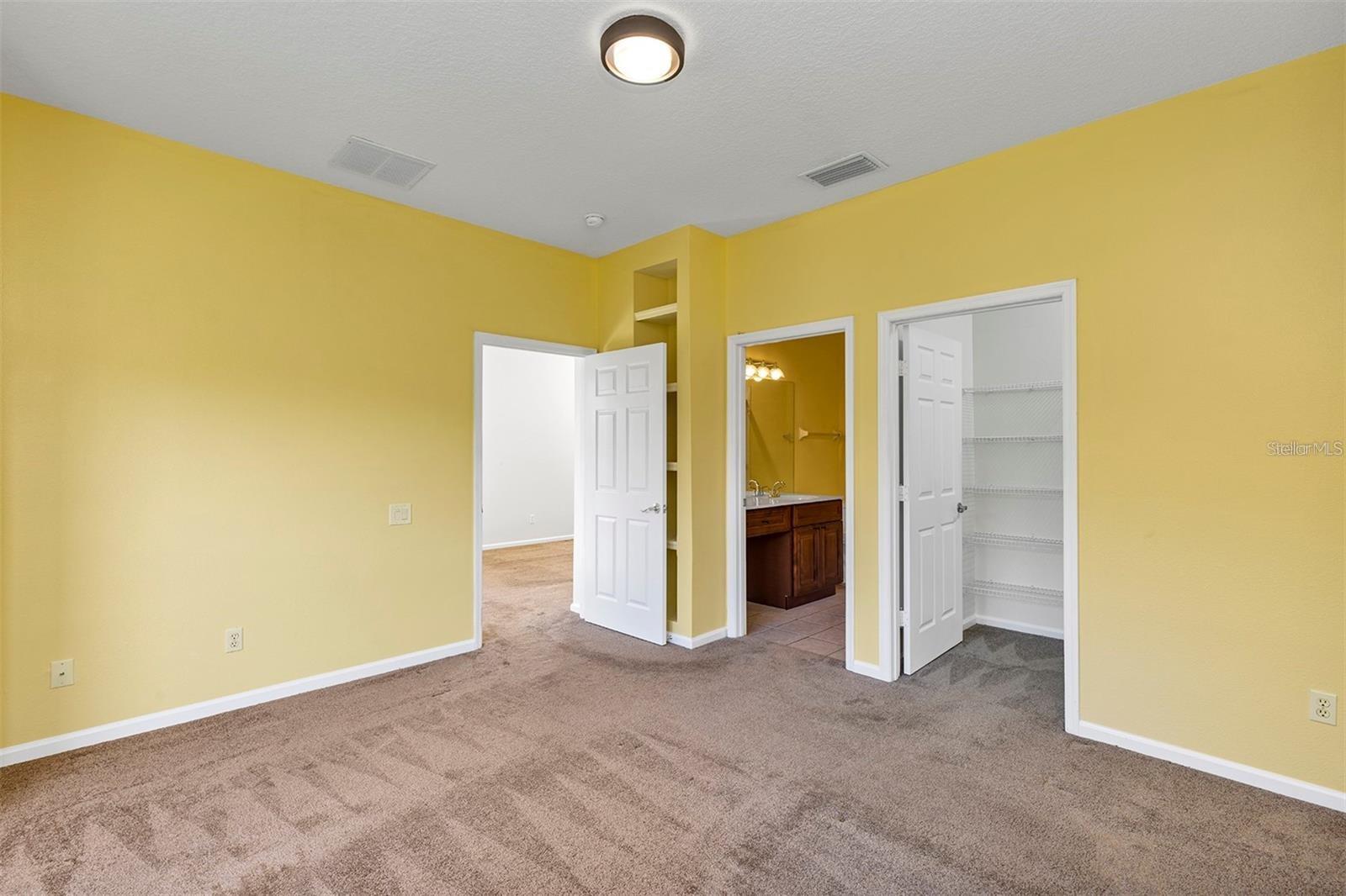 STERLING PARK AT STONEFIELD - Residential Lease