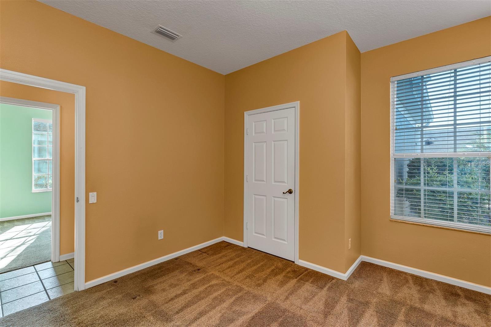 STERLING PARK AT STONEFIELD - Residential Lease