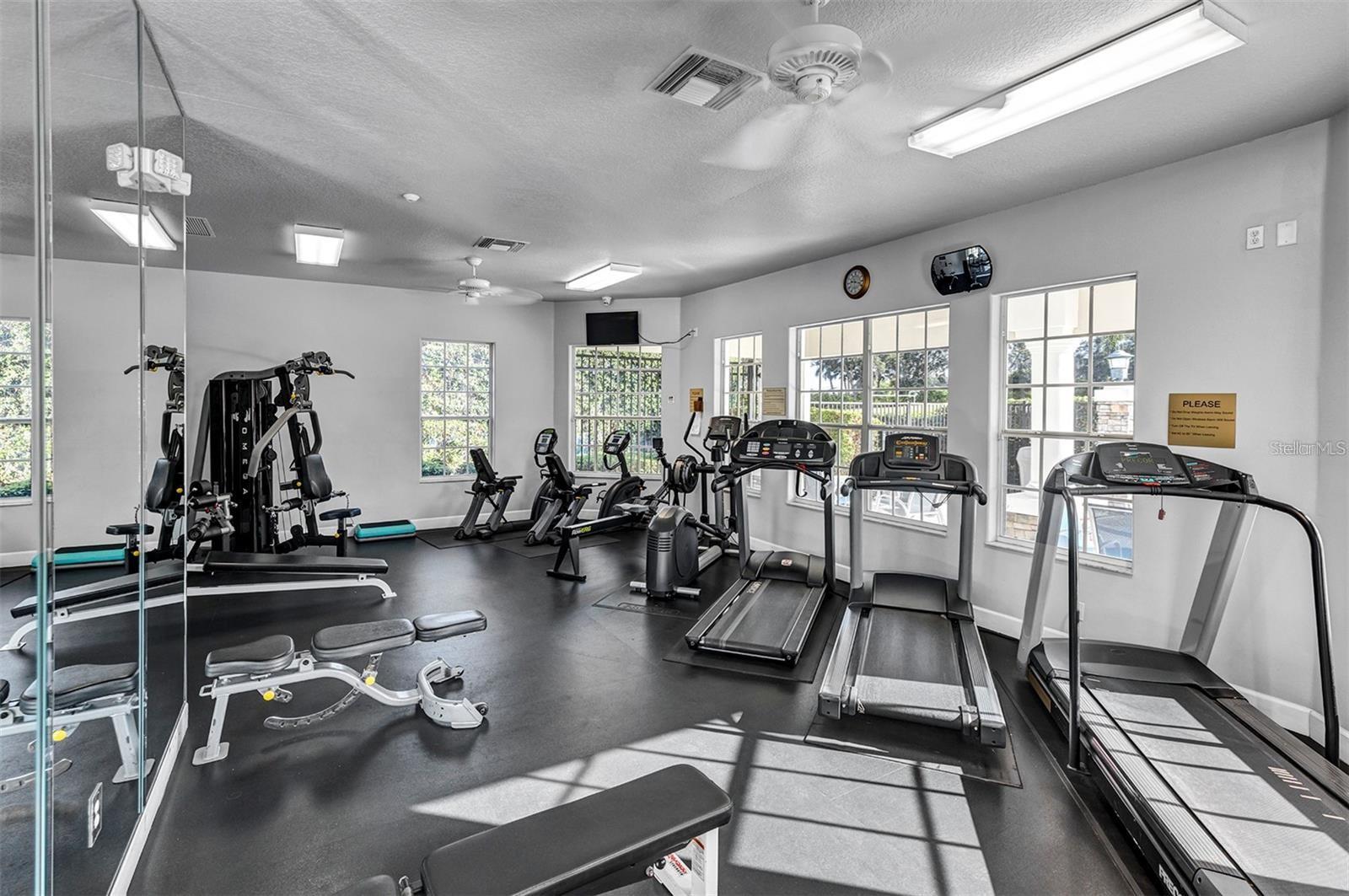 STERLING PARK AT STONEFIELD - Residential Lease