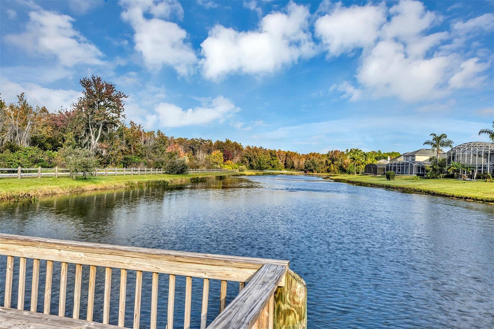 STERLING PARK AT STONEFIELD - Residential Lease