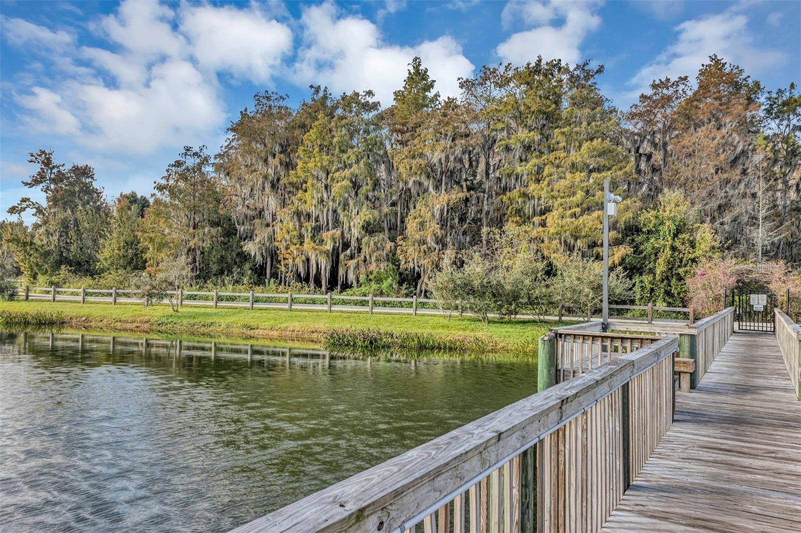 STERLING PARK AT STONEFIELD - Residential Lease