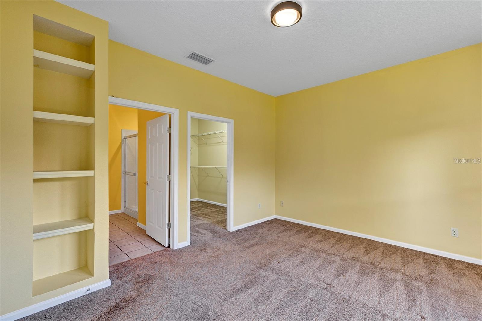 STERLING PARK AT STONEFIELD - Residential Lease