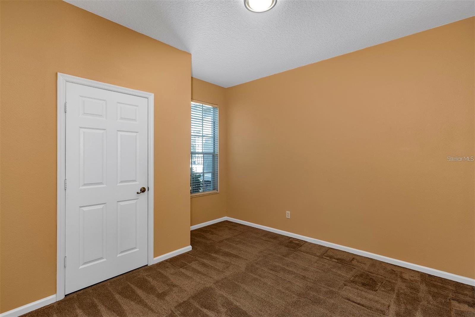 STERLING PARK AT STONEFIELD - Residential Lease