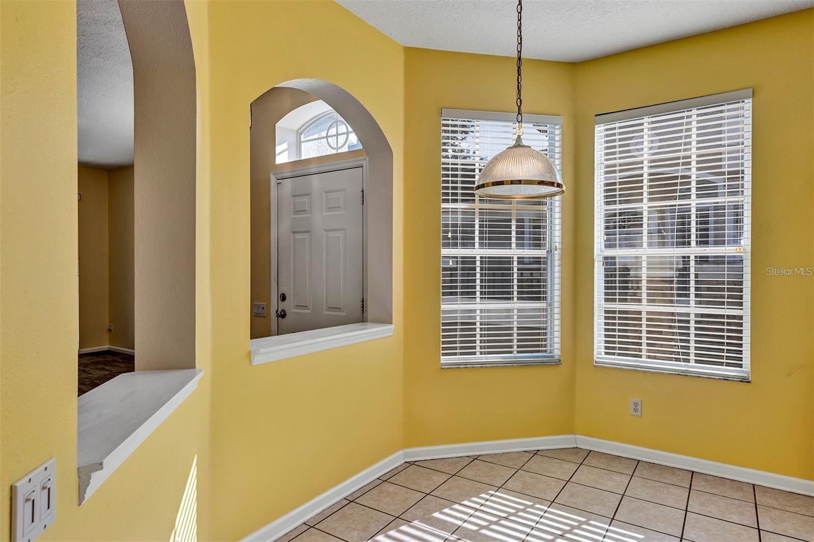 STERLING PARK AT STONEFIELD - Residential Lease