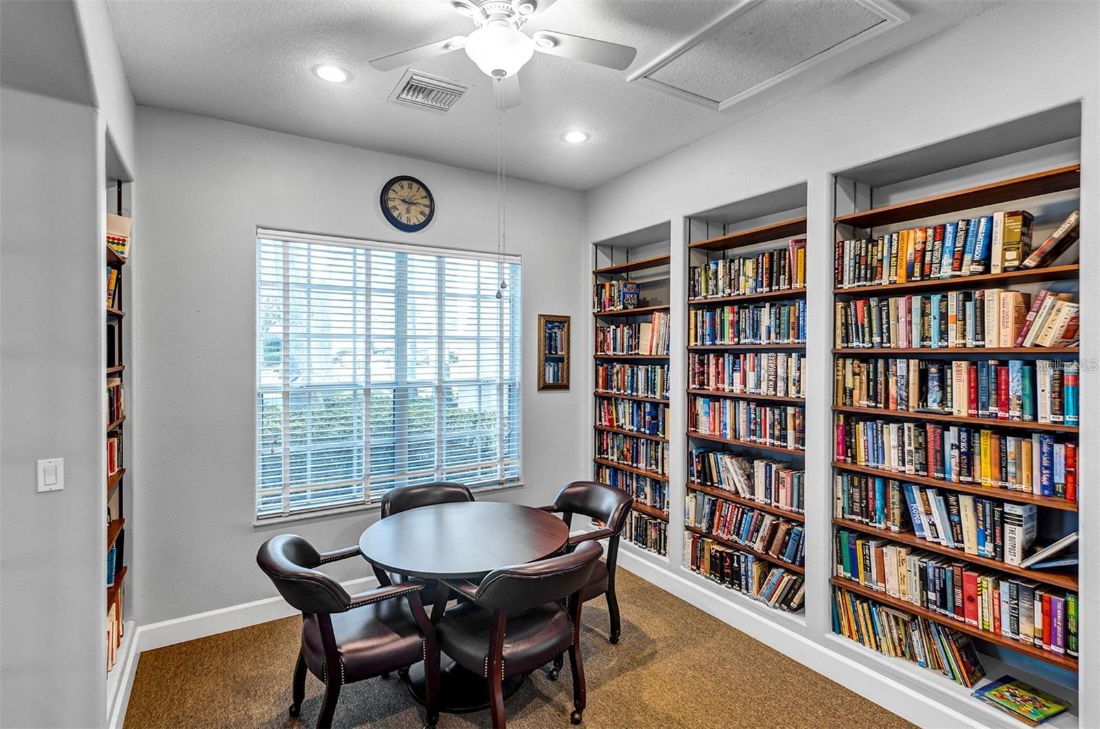 STERLING PARK AT STONEFIELD - Residential Lease