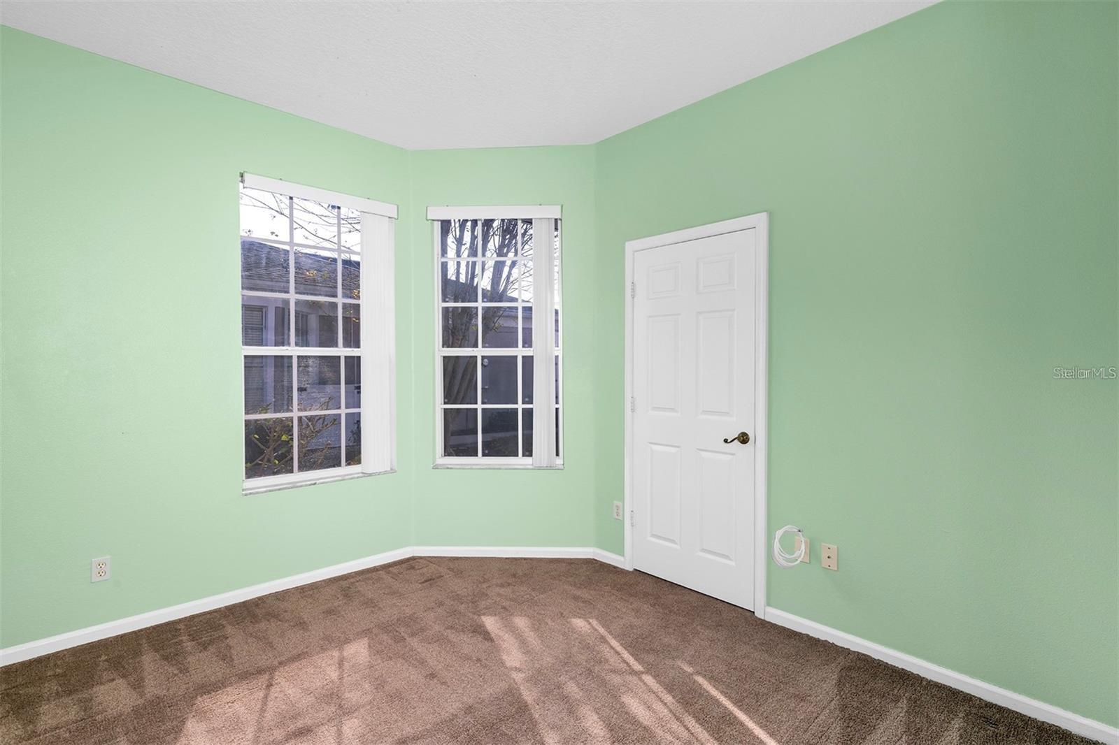 STERLING PARK AT STONEFIELD - Residential Lease