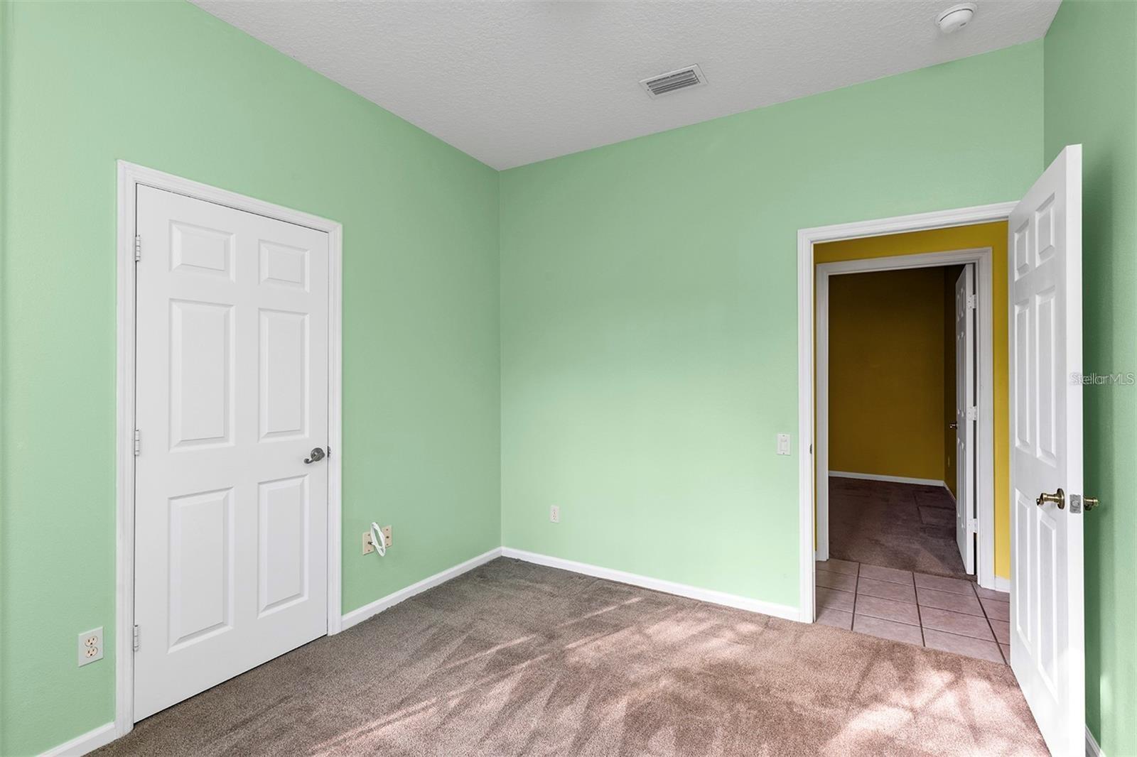 STERLING PARK AT STONEFIELD - Residential Lease