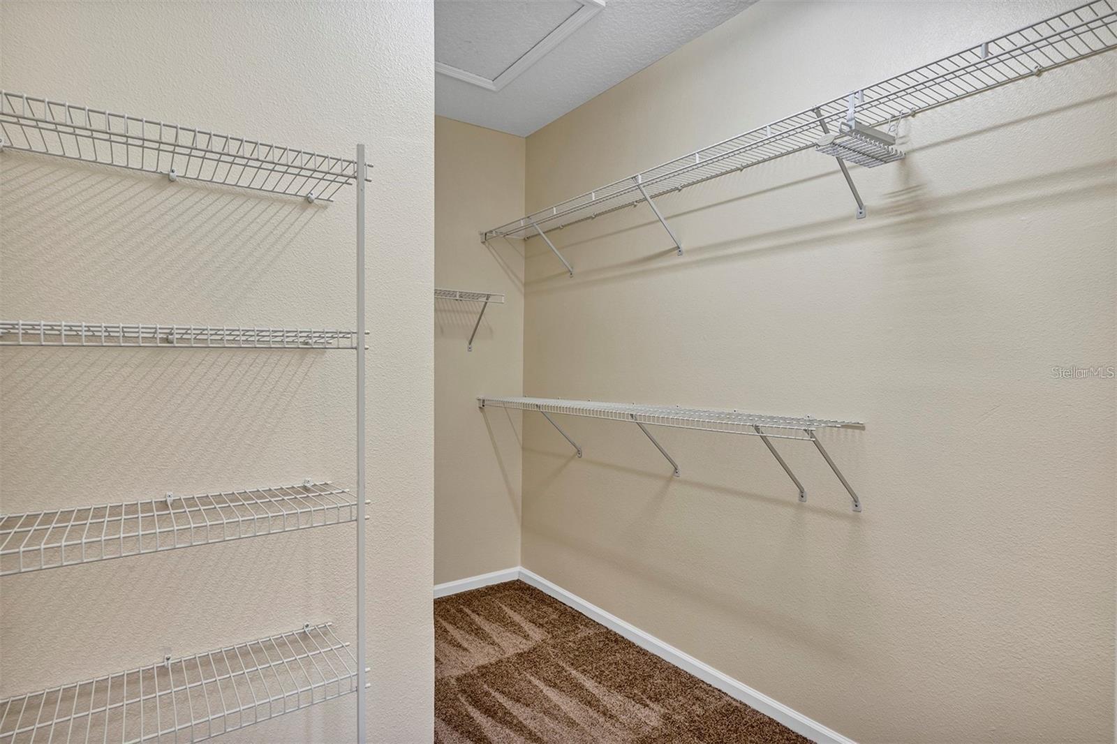 STERLING PARK AT STONEFIELD - Residential Lease