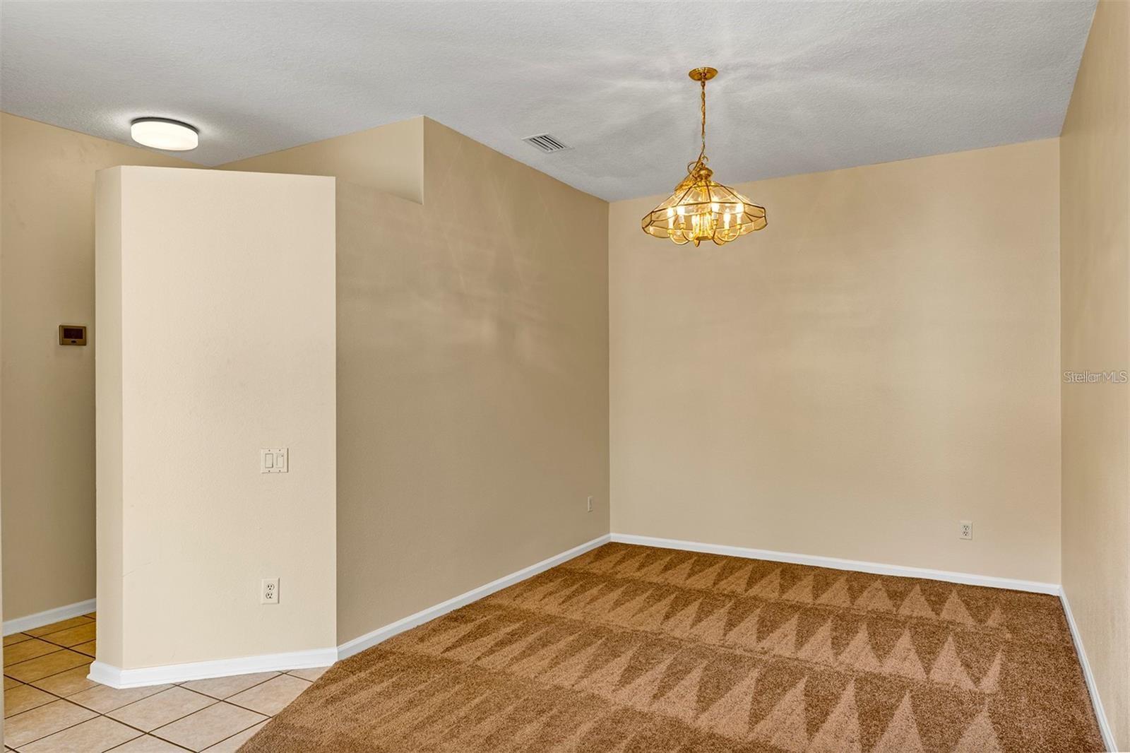 STERLING PARK AT STONEFIELD - Residential Lease