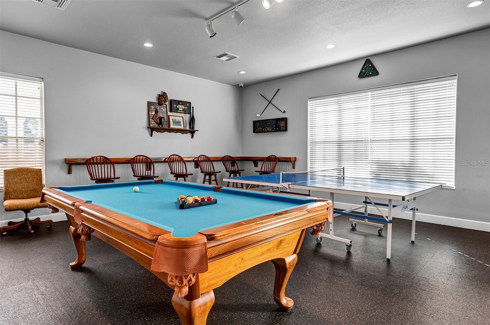 STERLING PARK AT STONEFIELD - Residential Lease