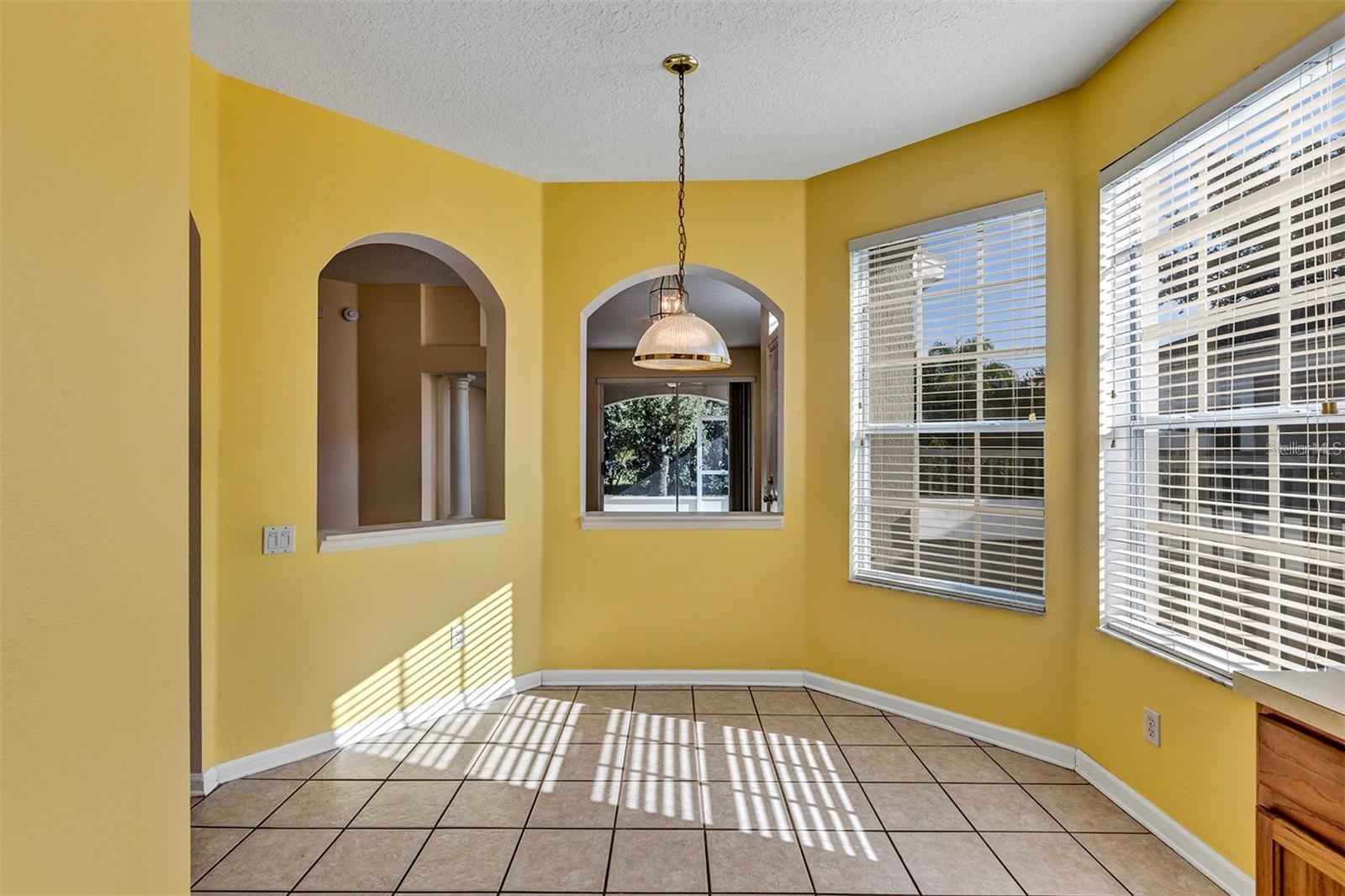 STERLING PARK AT STONEFIELD - Residential Lease