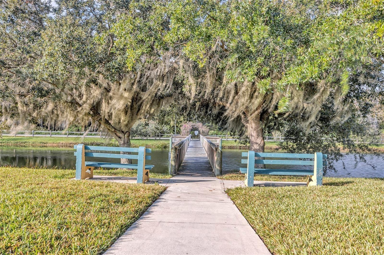 STERLING PARK AT STONEFIELD - Residential Lease