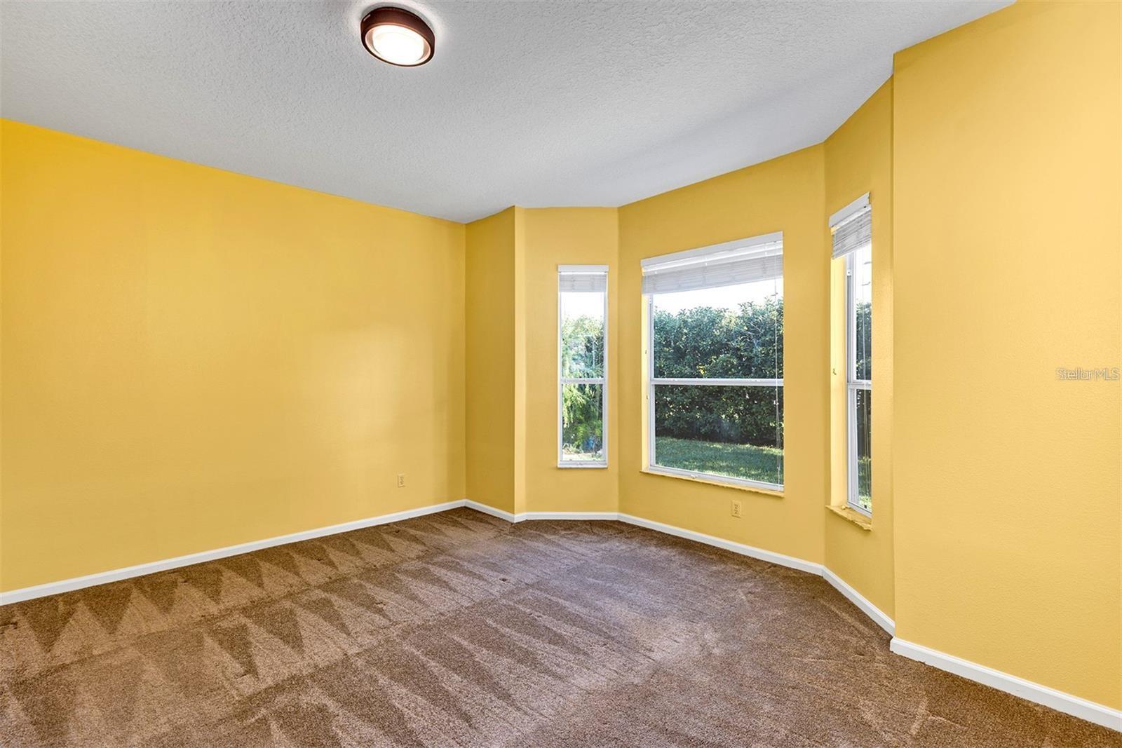 STERLING PARK AT STONEFIELD - Residential Lease