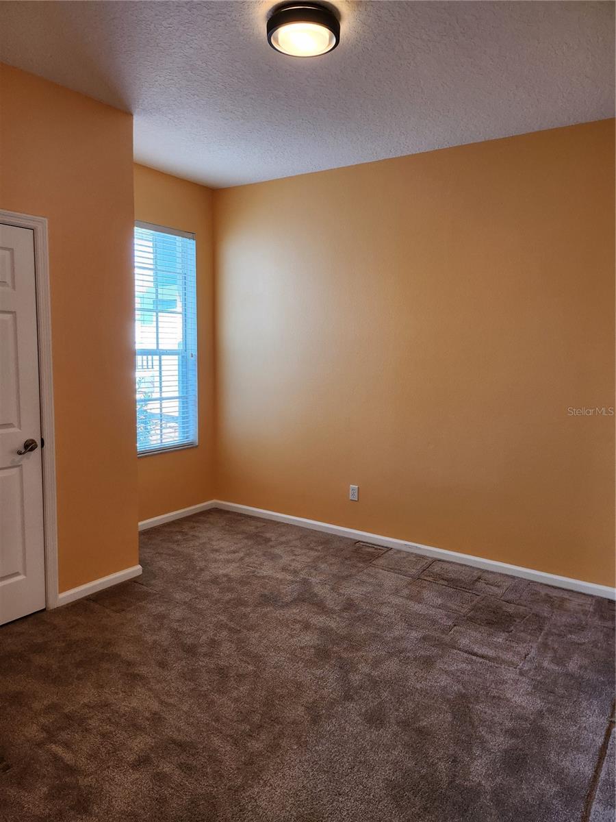 STERLING PARK AT STONEFIELD - Residential Lease