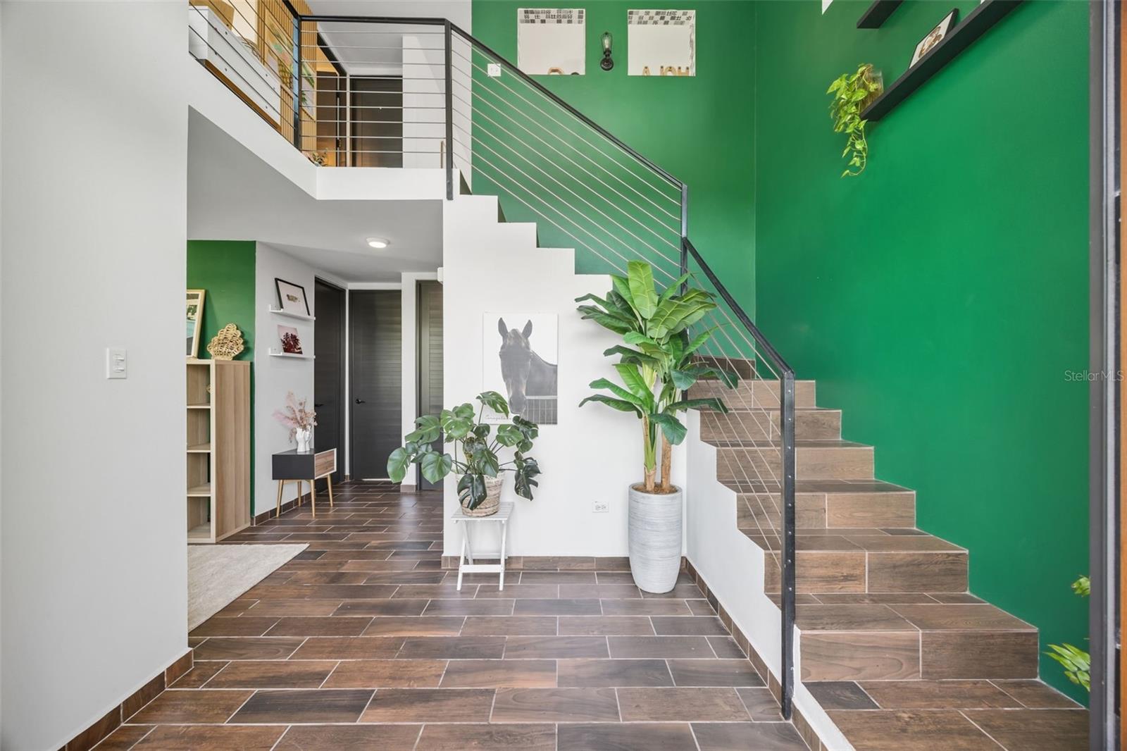 1893 AVENIDA MANUELA LAMELA ABREU