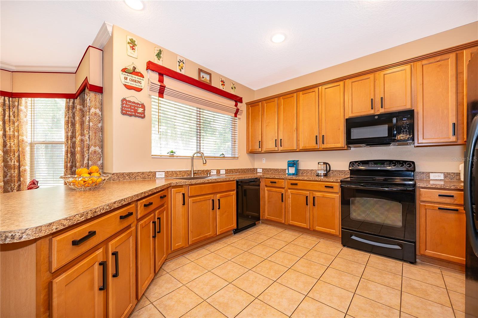 LAKE JESUP WOODS - Residential