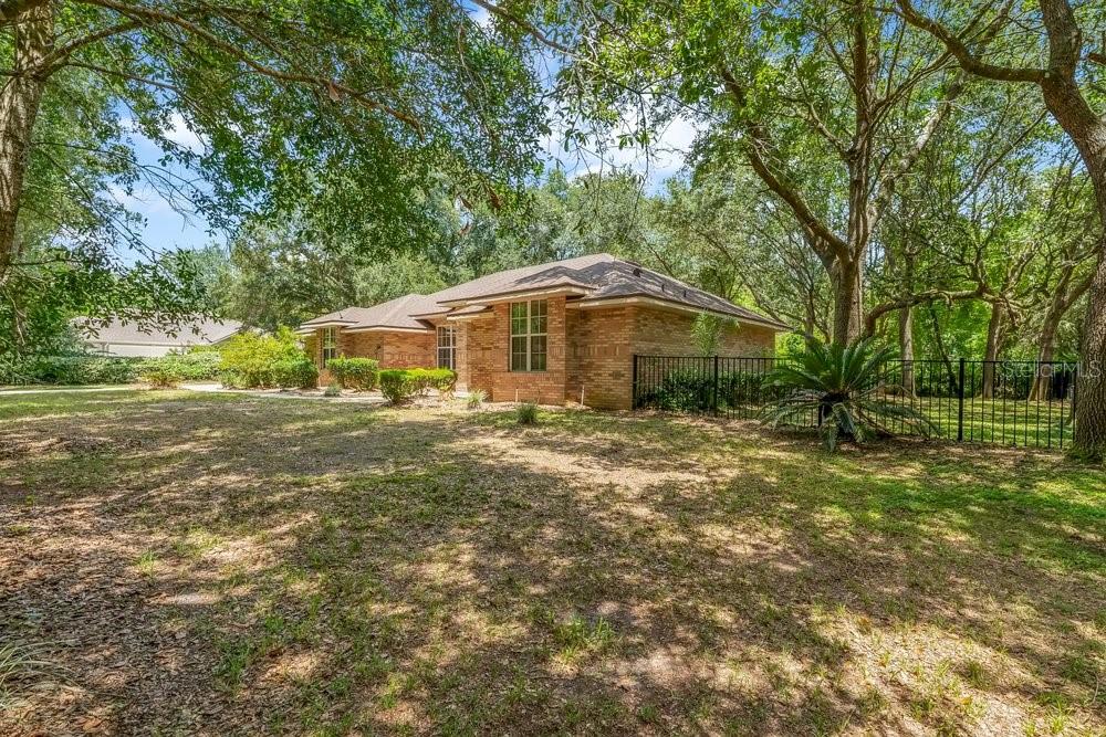 288 CROOKED TREE TRAIL