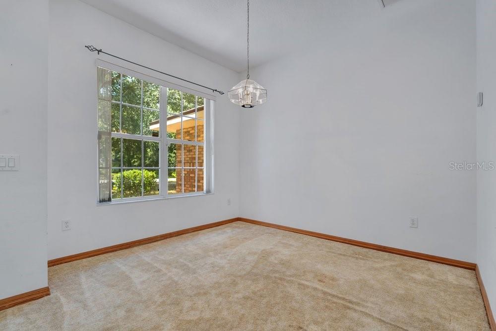 288 CROOKED TREE TRAIL