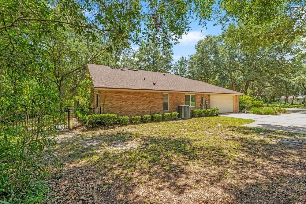 288 CROOKED TREE TRAIL