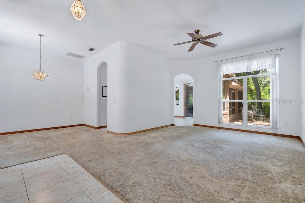 288 CROOKED TREE TRAIL