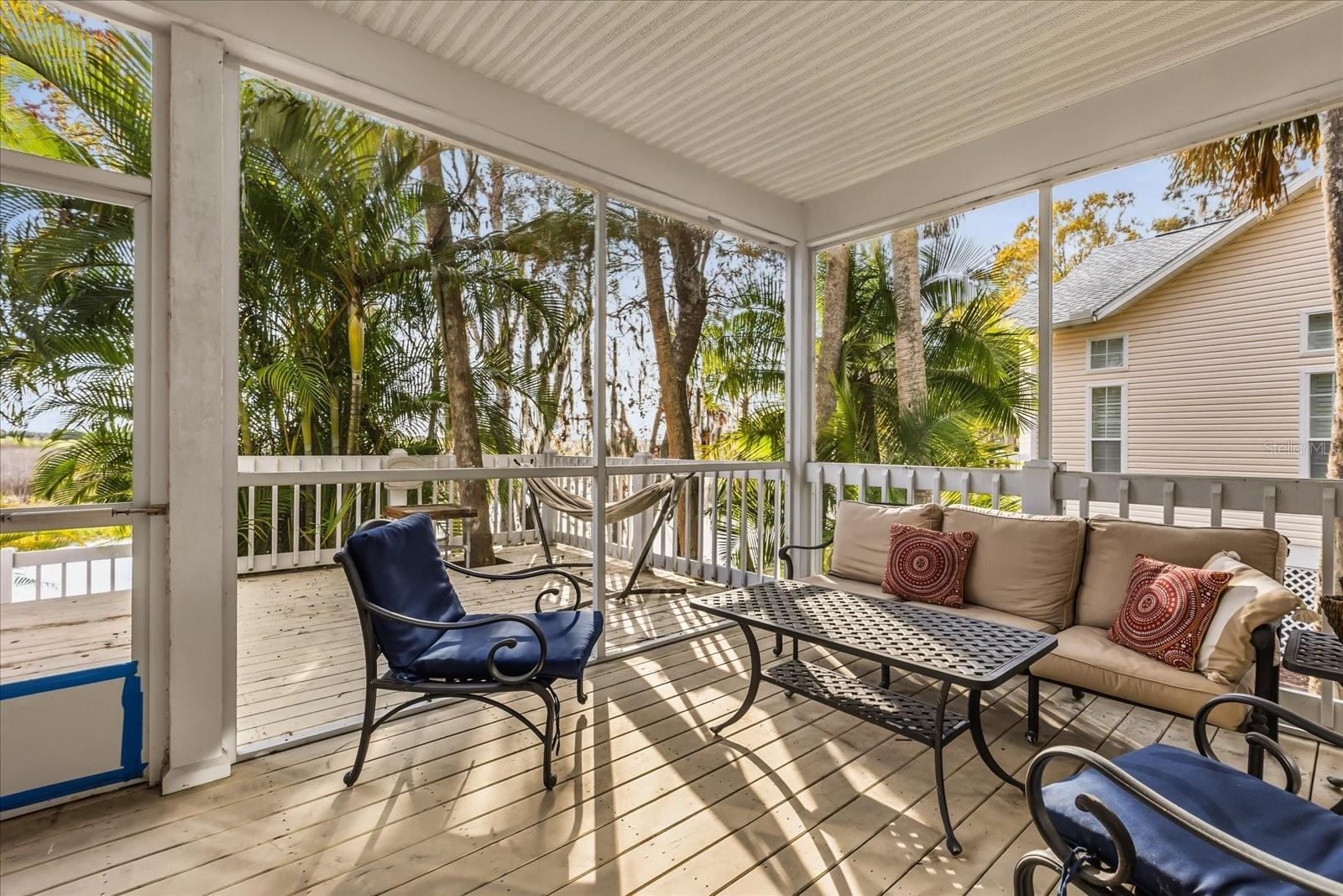 RIVER OAKS 01 CONDO - Residential