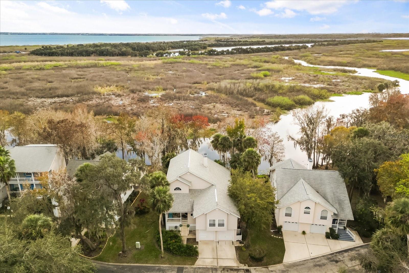 227 RIVER VILLAGE DRIVE