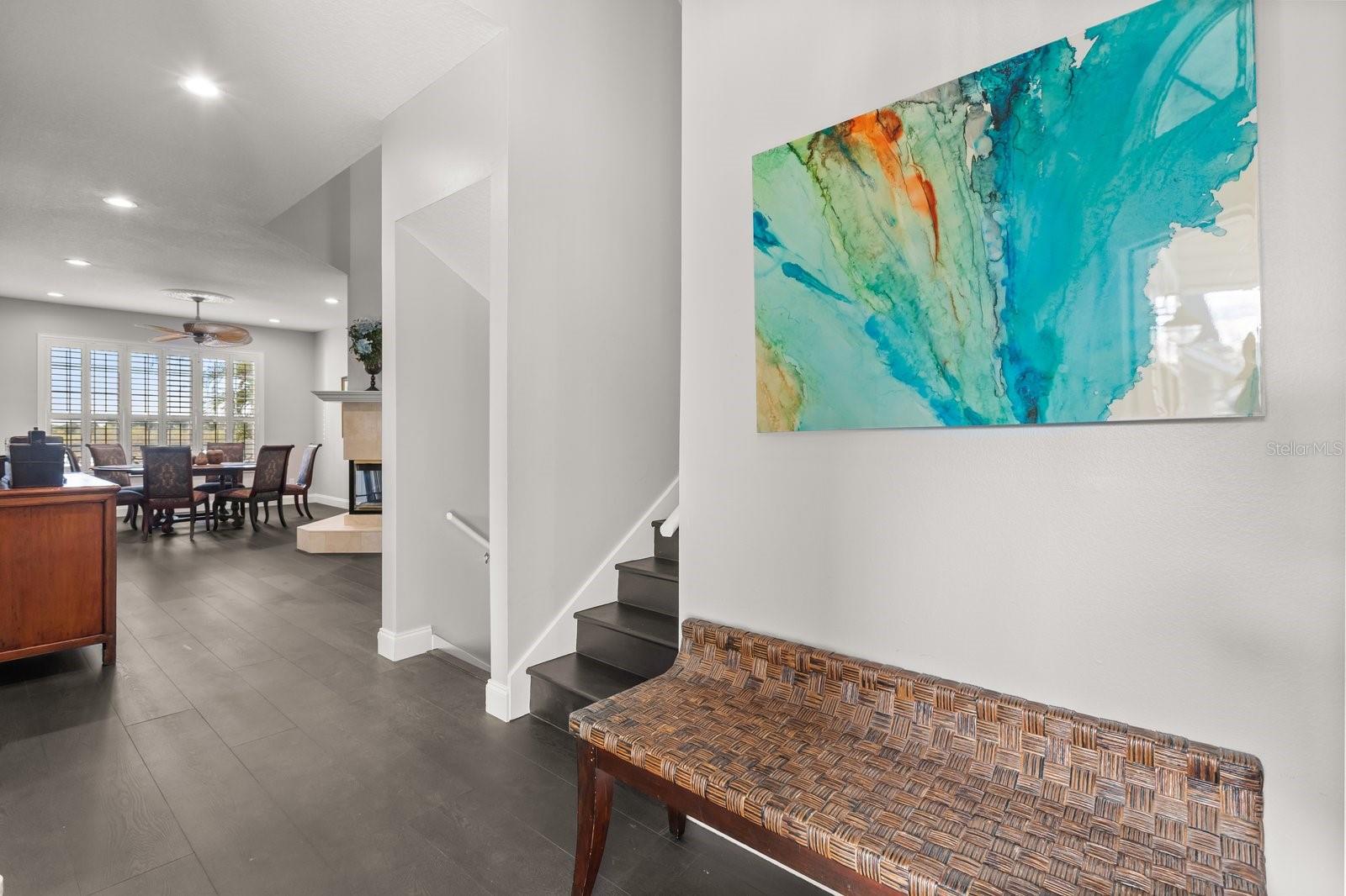 227 RIVER VILLAGE DRIVE