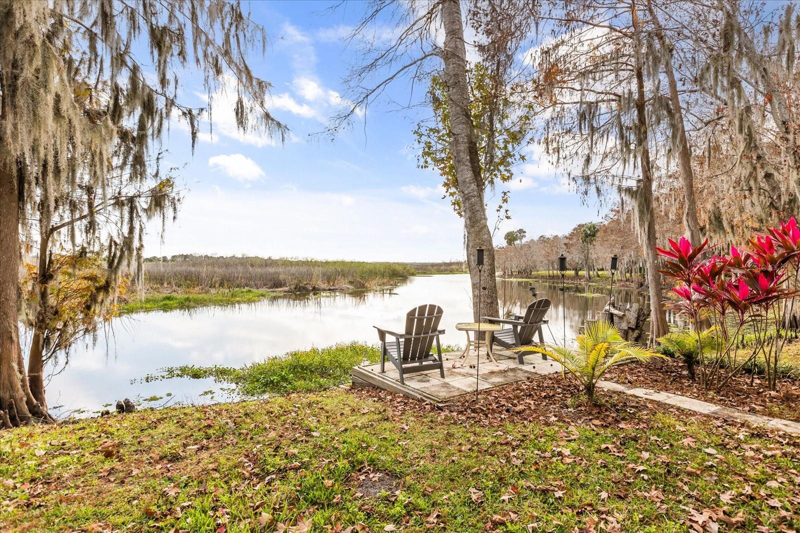 227 RIVER VILLAGE DRIVE