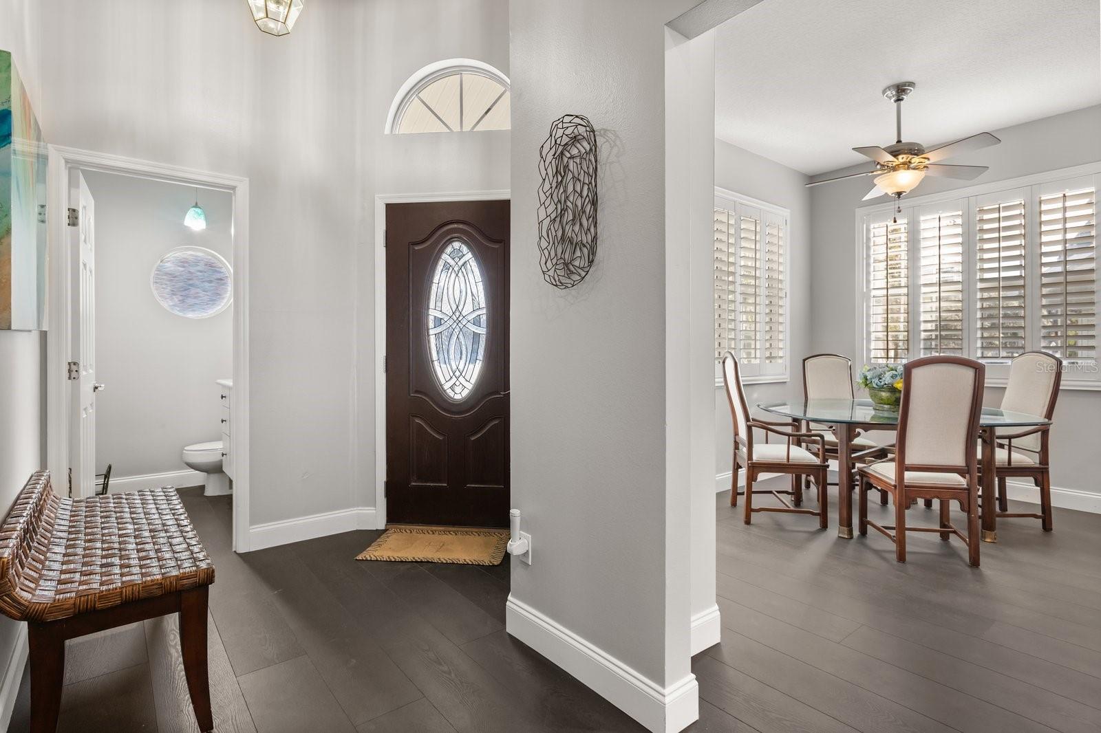 RIVER OAKS 01 CONDO - Residential