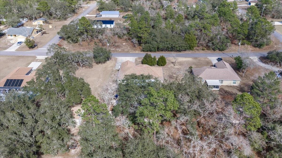 ROYAL HIGHLANDS - Residential