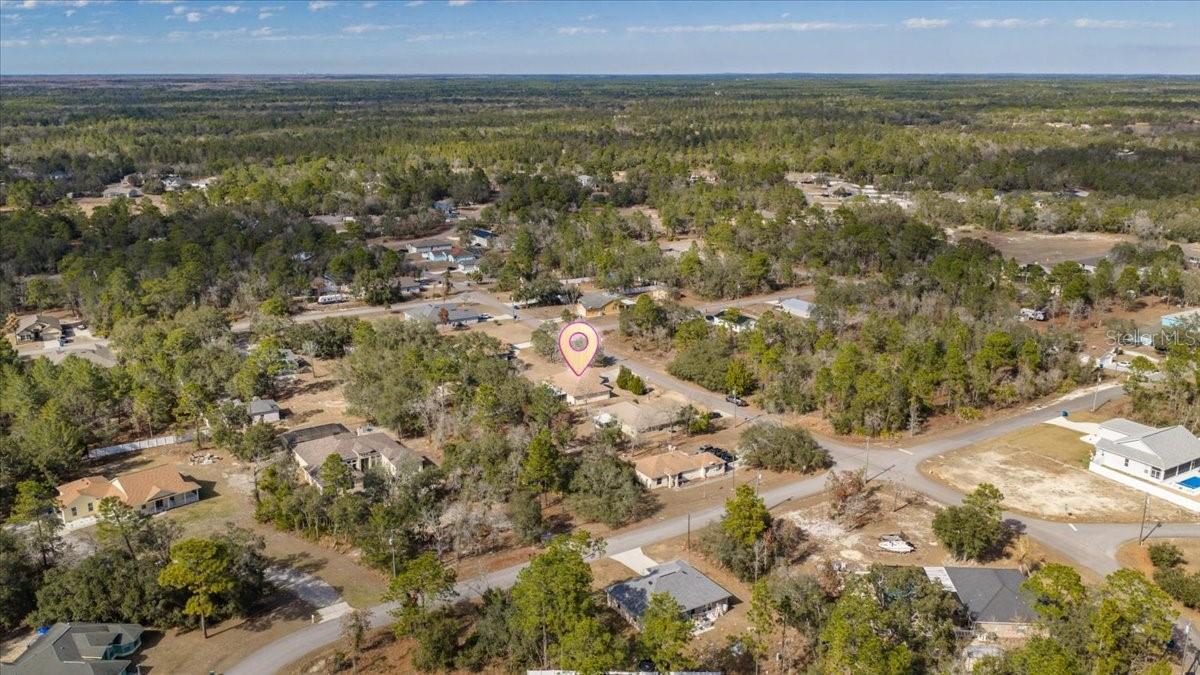 ROYAL HIGHLANDS - Residential