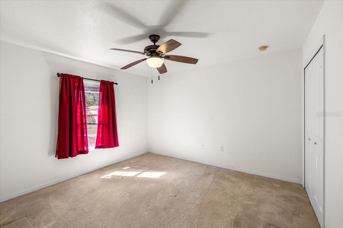 ROYAL HIGHLANDS - Residential