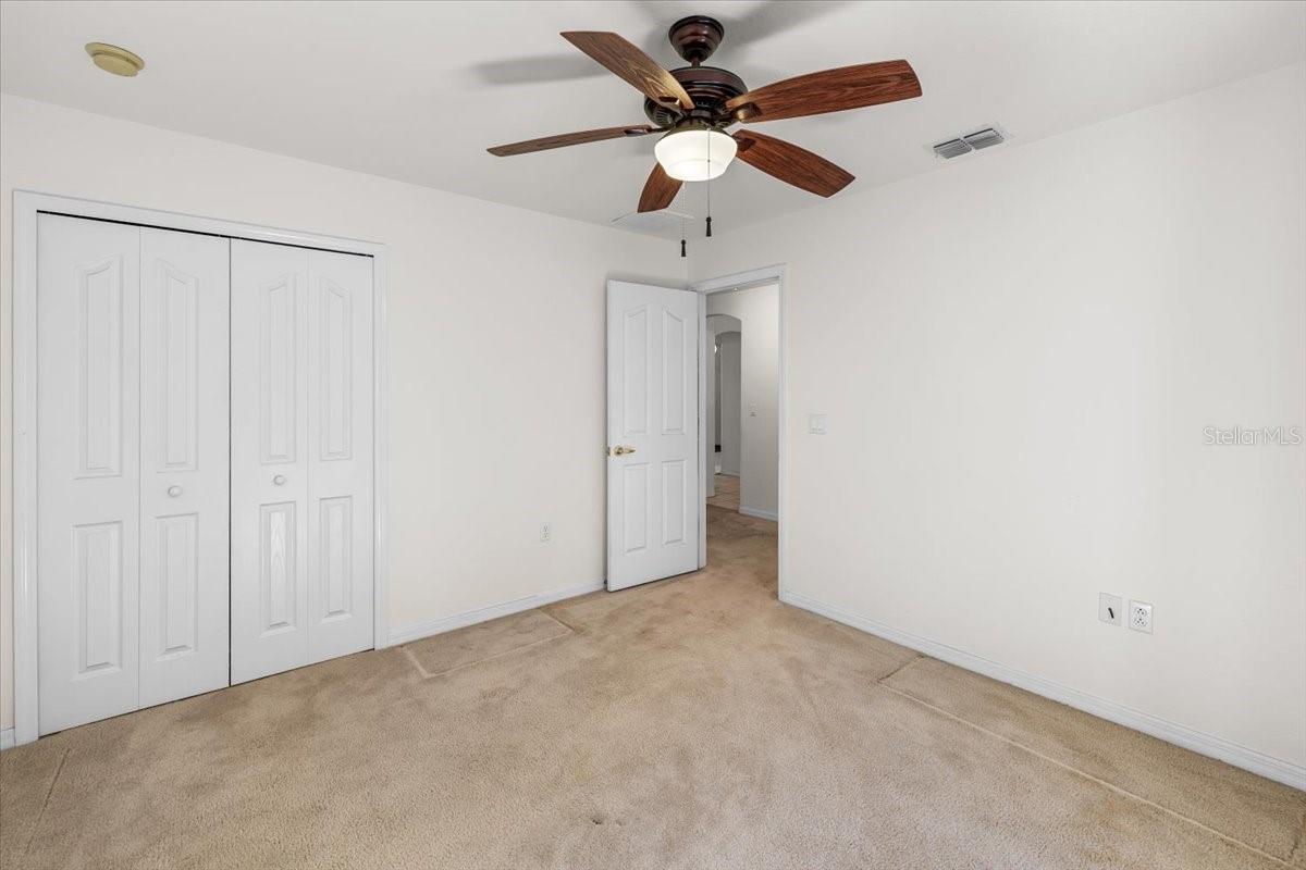 ROYAL HIGHLANDS - Residential