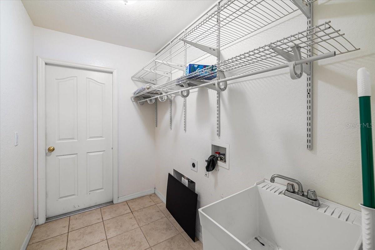 ROYAL HIGHLANDS - Residential