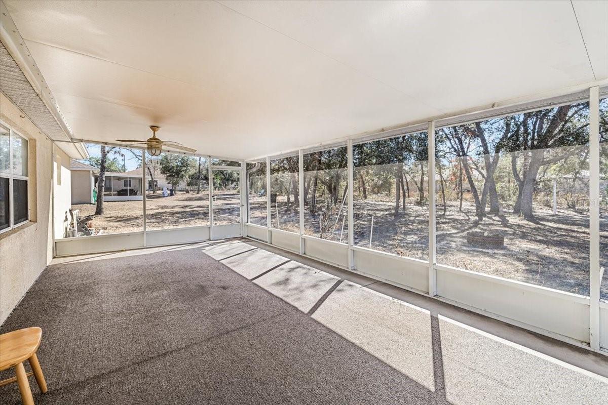 ROYAL HIGHLANDS - Residential