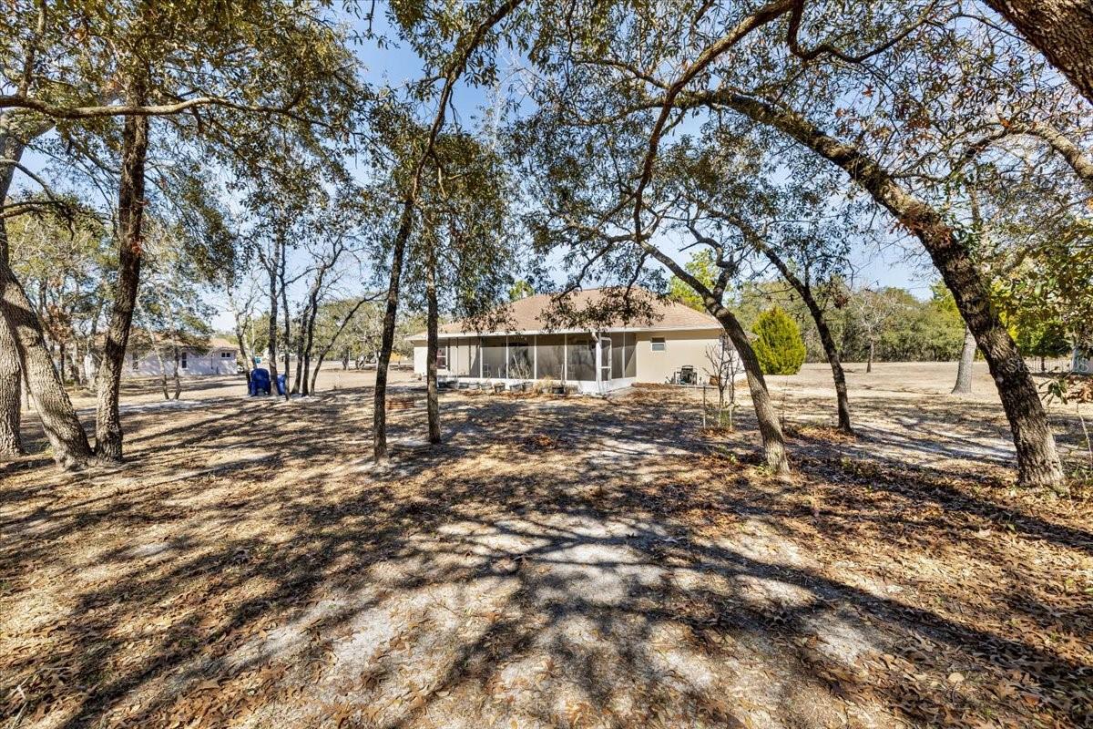 ROYAL HIGHLANDS - Residential