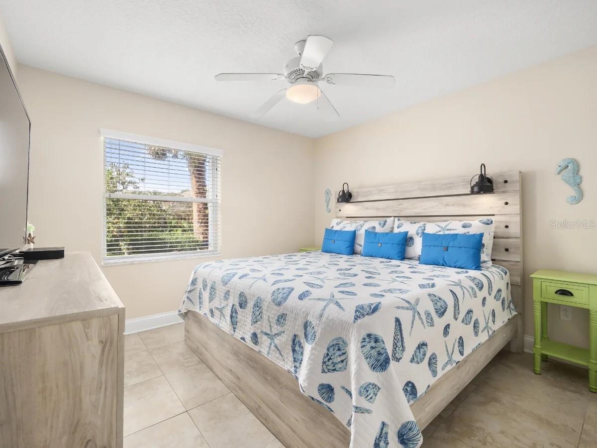 ARMAND BEACH EAST SUB - Residential